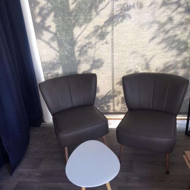 Hotel Safaritent Glamping Tent Nabij Sint Maartenszee Sint Maartensvlotbrug Exteriér fotografie